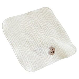 xr[pi X^C 悾ꂩ K[[nJ`  Rbg Ԃ ct q z 킢 Aj}