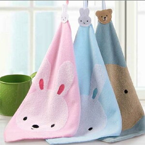 nJ` LbY qp ^InJ` 100 ~jnJ` 킢 F hJ 30×30cm _炩 z sN bh u[ p[v O[