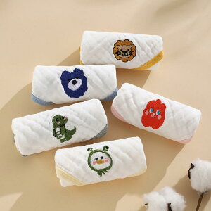 xr[ Ԃ K[[nJ` ~j^I Rbg100 hJ 30×30cm  CI N} z