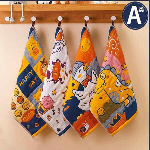 ^I xr[Eqp  K[[^I nJ` ~j^I _炩 z [vt J[gD[