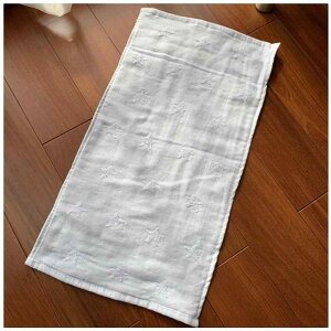 xr[ Ԃ qp K[[^I nJ`  u _炩 ^I sNn F 48x25cm