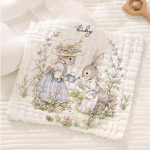 xr[ X^C 悾ꂩ K[[ nJ` _炩 z qp ^I nJ` 