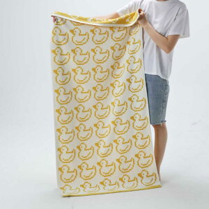 ^I fB[X Y LbY q K[[ 100% Rbg 炩 ӂӂ z    xr[ Ԃ q Aj}    Ck L ˂ lR  ` tFC