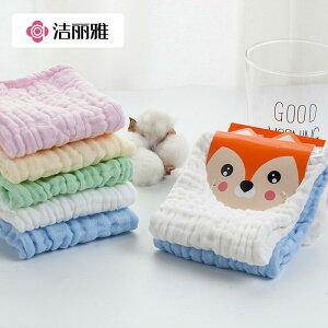 ^I nJ` fB[X Y LbY qp S Rbg K[[ _炩 z  30×30cm