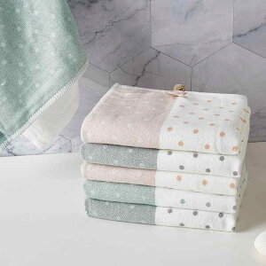 xr[ nJ` Rbg qp ^I 炩  z sNn O[n O[n