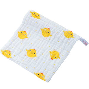 xr[ Ԃ K[[nJ` 5Zbg j̎q ̎q x 100% z 炩 ~jnJ`