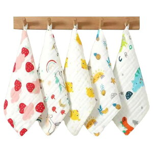 xr[ nJ` ~j^I K[[ 6w 100  K[[^I Ԃ 悾@