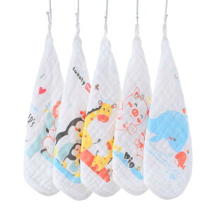 xr[ Ԃ K[[nJ` Zbg @^I ~jnJ` Rbg100 6dK[[ x  悾ꂩ 30×30cm Aj}