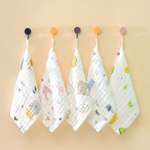 xr[ Ԃ K[[nJ` ~j^I Zbg 100% 6dK[[ x AA? pC V 悾ꂩ nJ` ^I 25×25cm 3 5 z  _炩