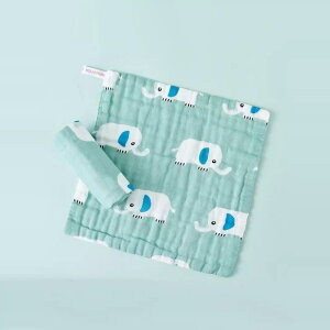 xr[pi 悾ꂩ Ԃ K[[nJ` Rbg x _炩 z  ʋC ԕ 3Zbg