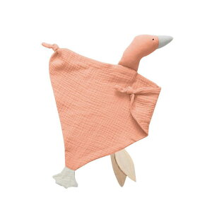 xr[pi X^C 悾ꂩ ʂݕt^I Ԃ l` nJ` K[[ Rbgn hJ 킢  Vv JLF ۉF X[L[O[ lCr[