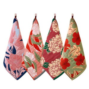 xr[ nJ` K[[^I 100% [vt z  _炩 ~j^I Ԃ qp 34x40cm 4Zbg eF