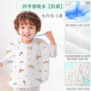 xr[ qp ʃ^I h | Rbg @\ ~j^I R z  _炩