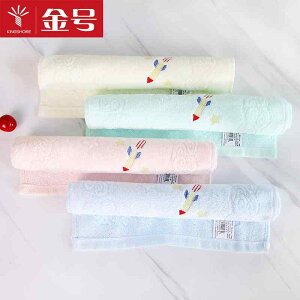 ^I LbY xr[ qp^I 100% _炩 z Pbg u[ sN CG[ O[