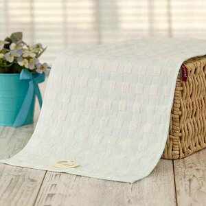 ^I LbY xr[ qp K[[^I 100% 炩 z  nJ` ~j^I ^I ` iq S ]E 25cm×50cm