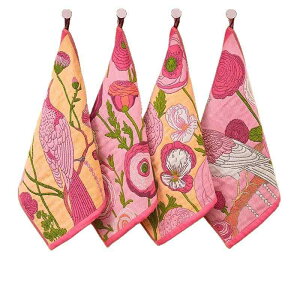 ^I nJ` xr[ qp K[[ 100 _炩 z 4Zbg sNn O[n(x2)