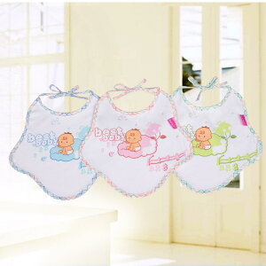 xr[ X^C 悾ꂩ K[[ 100% @ nJ` c q h h z ʋC J[g[