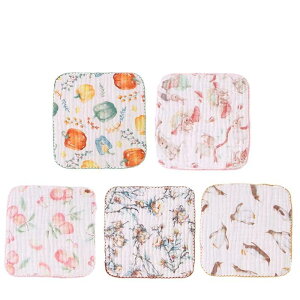 xr[ X^C 悾ꂩ K[[ nJ` ~j^I Rbg ZdK[[ _炩 z  F yM