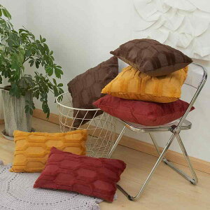 NbVJo[ H~ 􉽊w͗l  VFj[ xA n \t@ ֎q ԗp 30×50cm 45×45cm 50×50cm zCg CG[ O[ uE bh