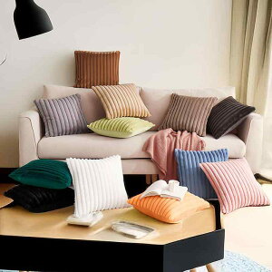 NbV Jo[  t@[ n XgCv \t@ xbh[ Q rO CeA PP 45×45cm zCg O[ IW sN ubN O[ uE u[