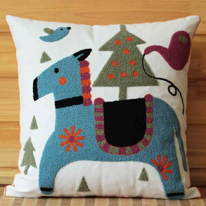 NbV 킢fB[X J[gD[ \t@p  h? Rbg l 