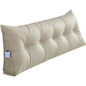 NbV Lpxbh wbh{[h w Op \t@  Lܖh~ n Q  PP O\