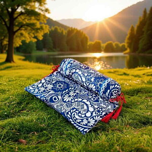 Jo[ pbh GXe ez 100%  H?Ŗ GCWOPA {앗 ԕ 40x  