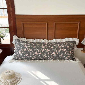 Jo[ _uTCY 100%  щH ԕ 48cmX120cm 48cmX150cm 48CMX180CM