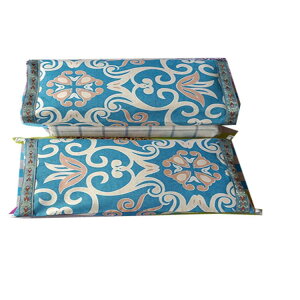 Jo[ fB[X Ŗ jp Ίk  ez ᒲ\ s[P[X Rbg ԕ Õ c Q