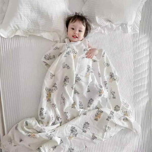 xr[ oX ^I 唻 K[[Pbg uPbg  |@ ʋC _炩 킢 Aj} t H~