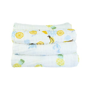 ^I fB[X Y LbY q xr[ 100 tFCX^I  6dK[[ vg z sNn u[n CG[n 75cm×35cm