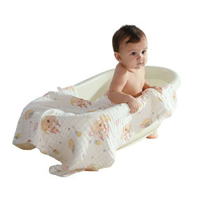 xr[ oX ^I A 7AR 6d K[[ Pbg 100% _ z  uPbg V q S  z F CꐢE 