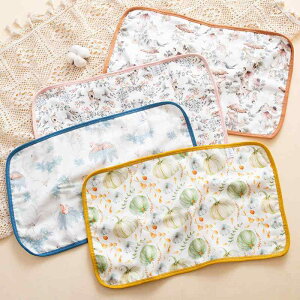 Jo[ xr[ |@ 8dK[[ V Ԃ _ f߂h~ 30 50cm A Ξ֕ 쐶  Z ETM Xѕ gXѕ Xѕ