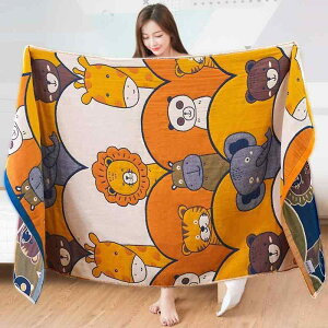 oX^I ldK[[ 唻^I z _炩 100% qp jp ƒp C oX^I 70 140cm 80 160cm ԕ Aj}