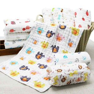 ^I fB[X Y ZdK[[ 100% x pC ӂӂ \tg q z ^I tFCX^I 34cm 72cm