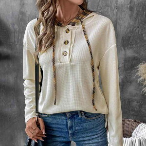 T�V���c ���f�B�[�X �i�q�� �؂�ւ� ���� �p�[�J�[ �v���I�[�o�[ �|���G�X�e�� ���i�g�� �؍��� �J�W���A�� �ǐF