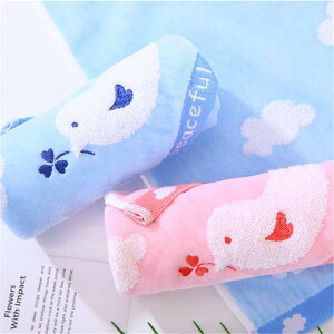 ^I LbY qp EHbV^I nJ` 100% z 킢  hJ  34cm×36cm bh u[