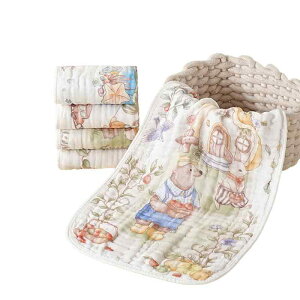 xr[ ^I 6dK[[ A R @^I Ԃ ^I ETM 100% z  炩 30cm×50cm