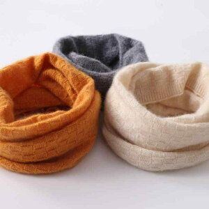 }t[ LbY xr[ h r 킢 lbNEH[}[ j̎q ̎q H~ n x[W sNn