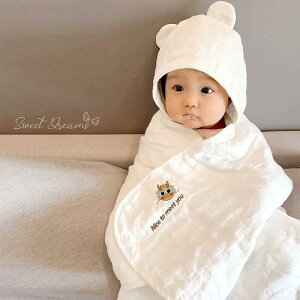 xr[ oX[u ?z z  t[ht oX^I ?X  q |` P[v  uPbg x[W 