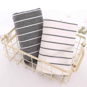 ^I jp p qp Rbg XgCv DXgCv z 34×76cm