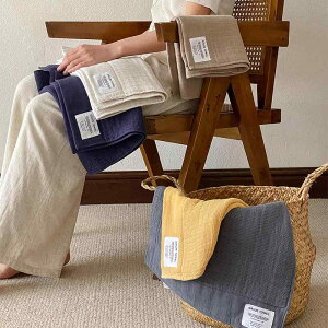 xr[pi K[[nJ` K[[^I ` 35x35cm K[[ oX^I 100 u q V Ԃ qp 6dK[[ _炩 z 悾@