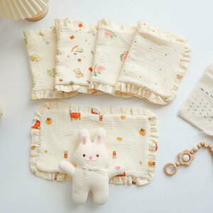 xr[ V Jo[ f߂h~ 哤@ 100% ` 25×40cm    XCJ hbg ؔn 킢 CX^f