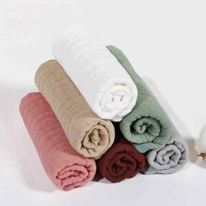 xr[ Ԃ 6dK[[ 100% ^I 悾ꂩ K[[ P[v xr[ru   _炩