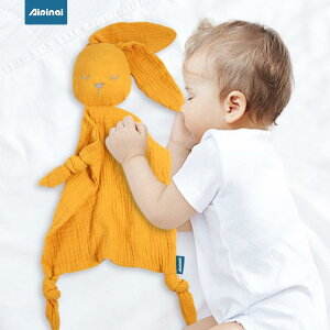 xr[  ^I u[ ETM  K[[ ` 悾ꂩ  0 1 2 3