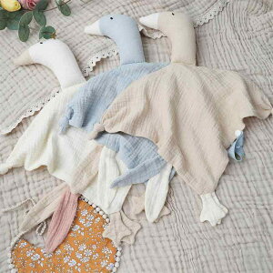 xr[pi K[[nJ`  Aqʂݕt Rbg V Ԃ K[[ 30x30cm ~NzCg/u[/J[L