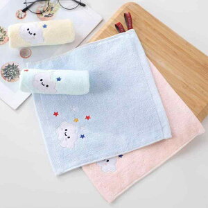 xr[ELbY nJ` ^I 100% Rbg ` K[[ pC 킢 ӂӂ _炩 z sN u[ O[ CG[ 25 × 25 cm 3 4 Zbg