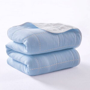 xr[ ^IPbg 6dK[[ 100% Ԃ K[[ QPbg qp uPbg ʋC z n[g O[ ghbg sN u[ Aj} bg iq I