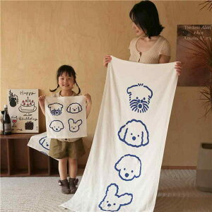 ^I qp S z  ~j^I nJ` xr[ Ԃ  킢 34x34cm 34x76cm 70x140cm