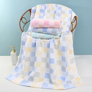 xr[ Ԃ p K[[ oX^I 70×140cm 100% d D z  唻 sN O[ u[(x2)